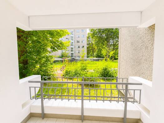 Wohnung zum Kauf 444.999 € 3 Zimmer 79,5 m² EG Lichterfelde Berlin 12205