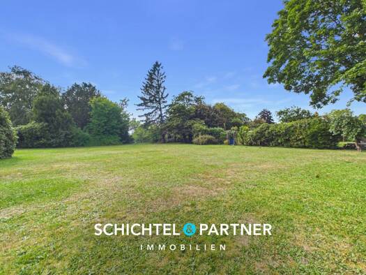 Grundstück zum Kauf 279.000 € 1.721 m² Grundstück Mittelshuchting Süd 28259