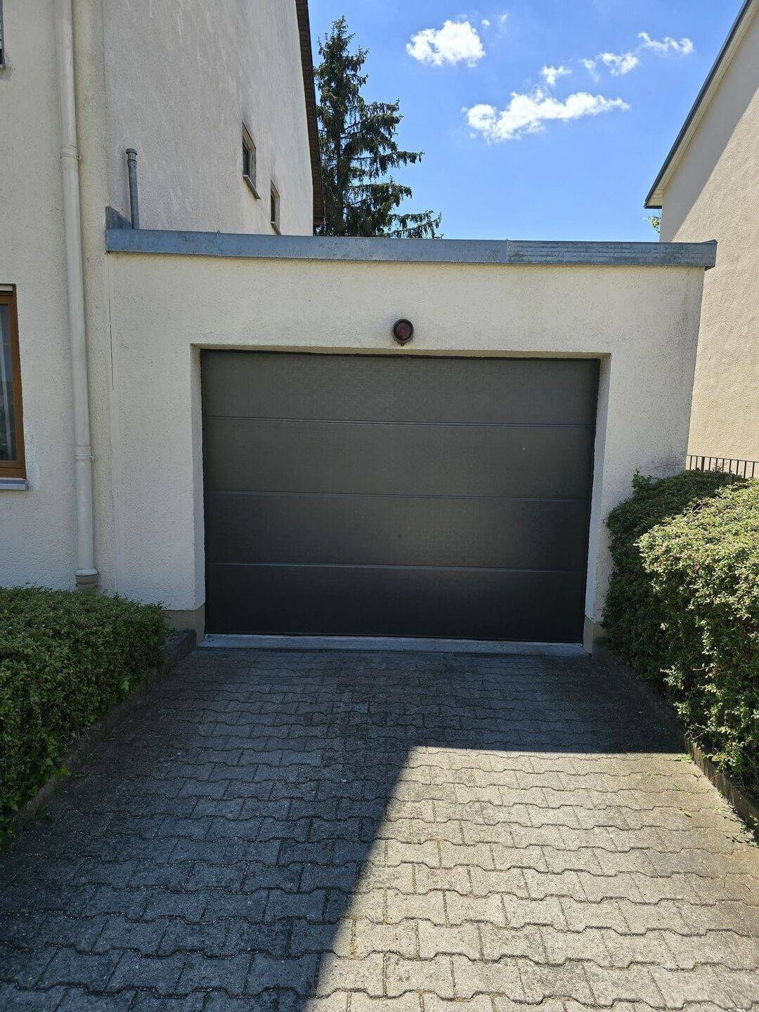 Property thumbnail 16