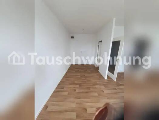 Wohnung zur Miete Tauschwohnung 400 € 1 Zimmer 37 m² 10. Geschoss Friedrichshain Berlin 10243