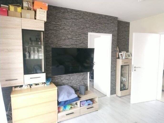 Moderne 3-Zimmer-Wohnung in ruhiger Lage – Salzgitter – Vorschaubild 4