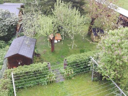 Wohnung zur Miete 320 € 2 Zimmer 62 m² Geschoss 2/3 frei ab sofort Reichenbach Reichenbach 08468