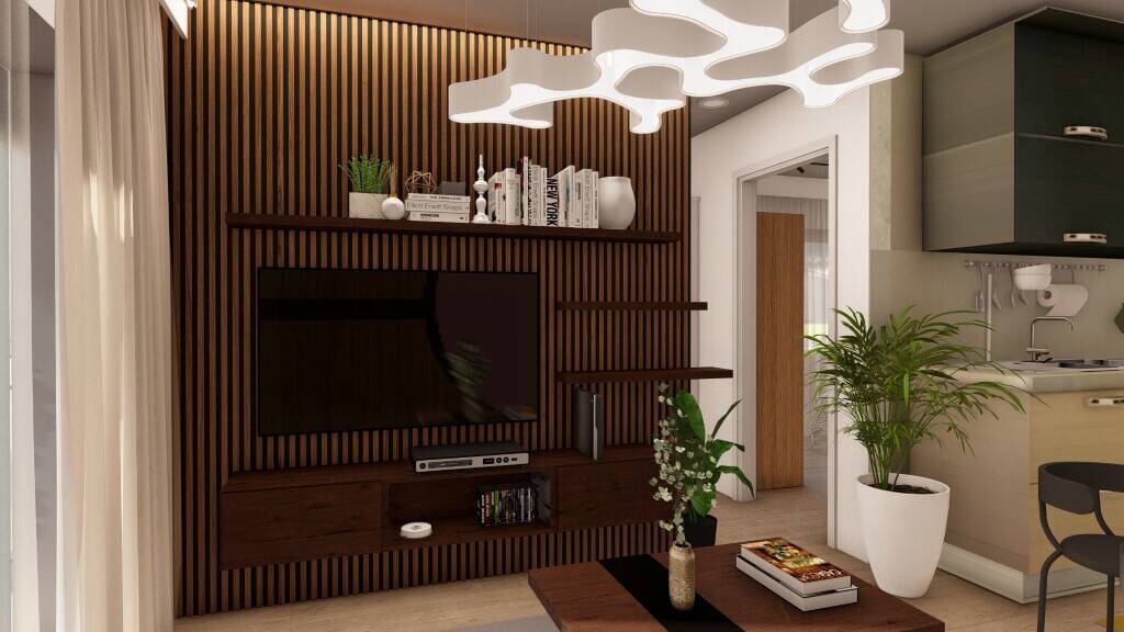 Studio zum Kauf 276.000 € 2 Zimmer 95 m² 2. Geschoss Thessaloniki