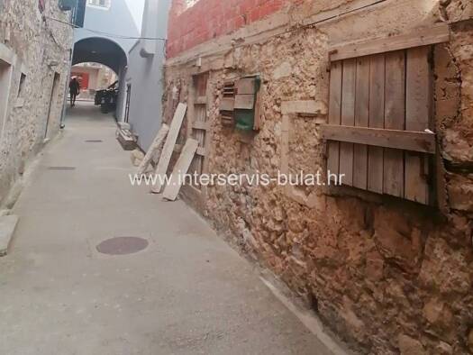 Haus zum Kauf 100.000 € 2 Zimmer 49 m² Skradin