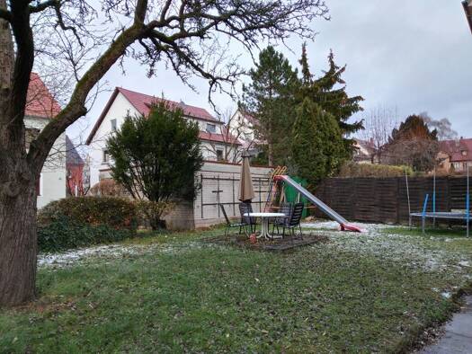 Wohnung zur Miete 1.250 € 4 Zimmer 85 m² Geschoss 3/4 frei ab sofort Bad Cannstatt Stuttgart 70374