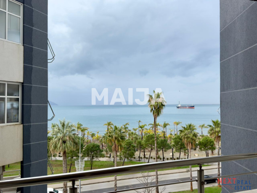 Doppelhaushälfte zum Kauf 230.000 € 3 Zimmer 73 m² Lungomare Vlora 9402