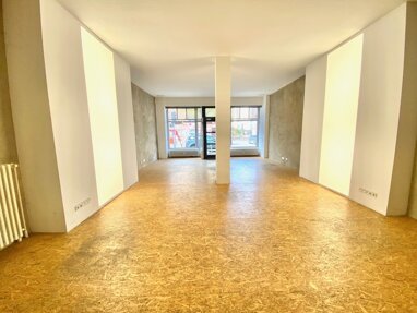 Laden zur Miete 30,69 € 96,1 m² Verkaufsfläche Kreuzberg Berlin Kreuzberg 10999