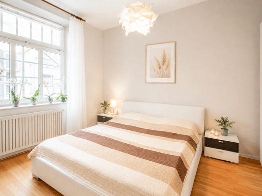 Wohnung zum Kauf 179.000 € 2 Zimmer 63 m² Aachen Aachen - Mitte 52066
