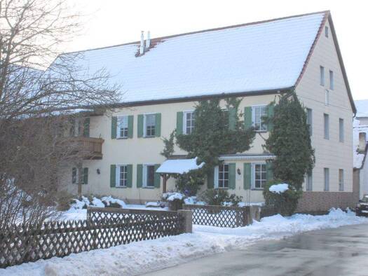 Grundstück zum Kauf 2.350.000 € 4.090 m² Grundstück Steudach Erlangen 91056