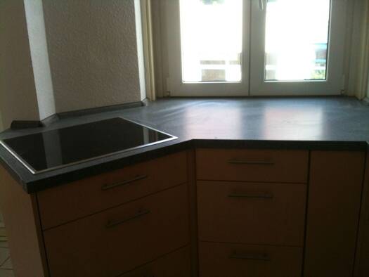 Wohnung zur Miete 900 € 3,5 Zimmer 103 m² 1. Geschoss frei ab 01.11.2026 Pfullendorf Pfullendorf 88630