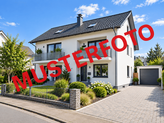 Mehrfamilienhaus zum Kauf als Kapitalanlage geeignet 549.000 € 6 Zimmer 248 m² 644 m² Grundstück Bernbach Freigericht 63579