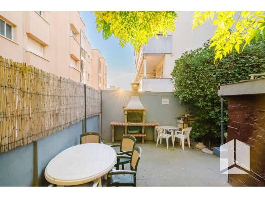 Wohnung zum Kauf 235.000 € 1 Zimmer 51 m² Castelldefels 08860