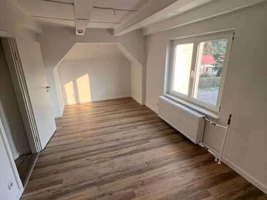 Wohnung zur Miete 1.080 € 3 Zimmer 90 m² frei ab sofort Märkisch Wilmersdorf Trebbin 14959