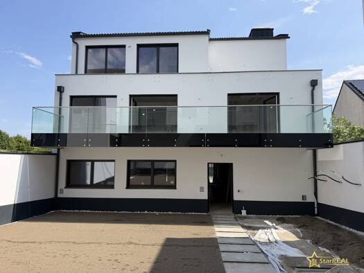 Wohnung zum Kauf - Erstbezug 699.000 € 4,5 Zimmer 125,8 m² 1. Geschoss Brunn am Gebirge 2345