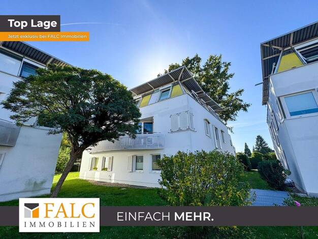 Wohnung zum Kauf 235.000 € 3 Zimmer 77 m² Kleinzschachwitz Dresden 01259