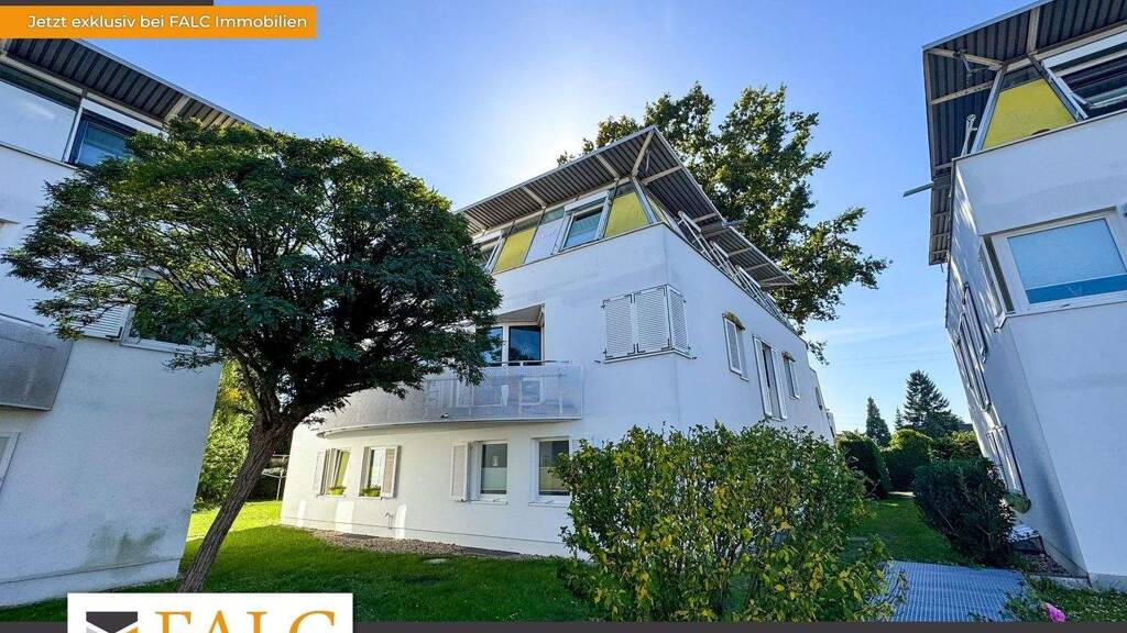 Wohnung zum Kauf 235.000 € 3 Zimmer 77 m² Kleinzschachwitz Dresden 01259