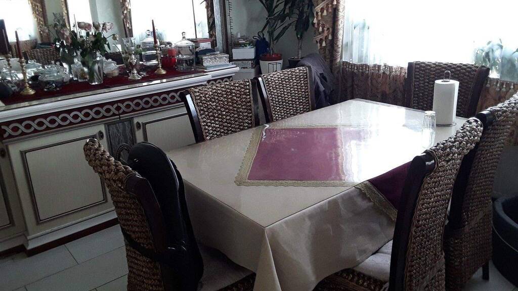 Mehrfamilienhaus zum Kauf provisionsfrei 529.000 € 8 Zimmer 170 m² 472 m² Grundstück Hans-Sachs str.1 Horrem Kerpen 50169