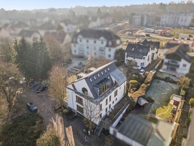 Haus zum Kauf 1.650.000 € 35 Zimmer 319 m² 1.058 m² Grundstück Friedberg Friedberg (Hessen) 61169