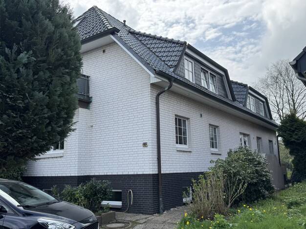 Wohnung zum Kauf 528.000 € 4 Zimmer 123 m² Schnelsen Hamburg 22457