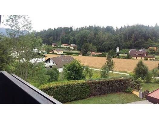 Mehrfamilienhaus zum Kauf 460.000 € 6 Zimmer 170 m² 2.182 m² Grundstück Maria Rain 9161
