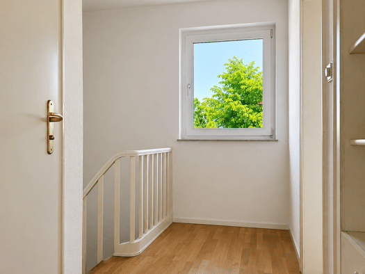 Doppelhaushälfte zum Kauf 559.000 € 5 Zimmer 101 m² 351 m² Grundstück Muffendorf Bad Godesberg 53177