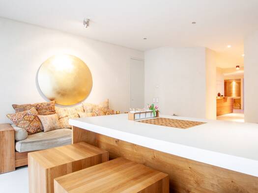 Wohnung zum Kauf 870.000 € 3 Zimmer 95,8 m² Schwabing-Freimann München 80802