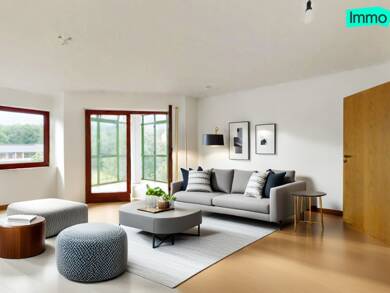 Wohnung zum Kauf 279.000 € 3 Zimmer 78 m² Ulm / Wiblingen 89079