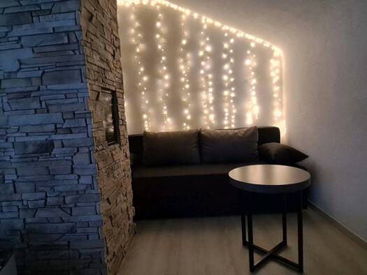 Wohnung zur Miete 900 € 1 Zimmer 35 m² Geschoss 2/2 Fürstenberg Konstanz 78467