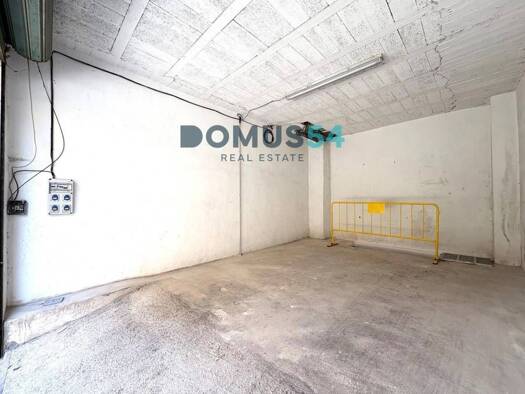 Außenstellplatz zur Miete 450 € 52 m² Inca 07300