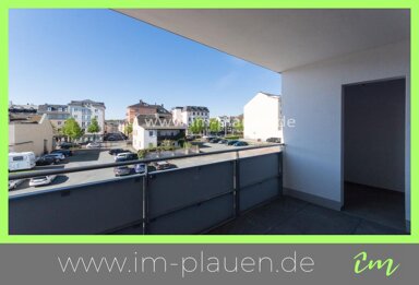 Wohnung zur Miete 883,31 € 4 Zimmer 93 m² 3. Geschoss frei ab sofort Burgstraße 37 Schloßberg Plauen 08523