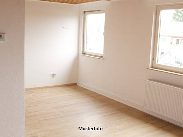 Wohnung zum Kauf 8.000 € 1 Zimmer 22,1 m² Neustadt Gelsenkirchen-Süd 45879
