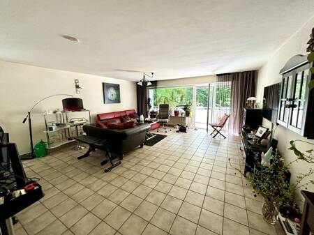 Property thumbnail 5