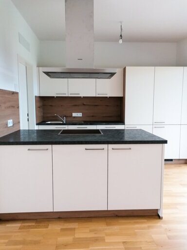 Penthouse zur Miete 1.188 € 3 Zimmer 91,8 m² 2. Geschoss frei ab sofort Feldkirchen bei Mattighofen 5143