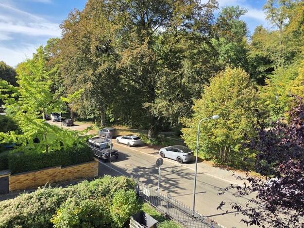 Wohnung zum Kauf 425.000 € 3 Zimmer 87 m² frei ab sofort Wiesbaden Wiesbaden 65193