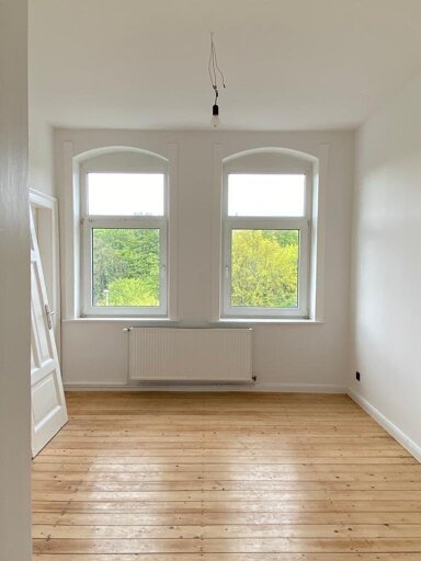 Wohnung zur Miete 700 € 2 Zimmer 49 m² 1. Geschoss Fössestraße 16 Linden-Nord Hannover 30451