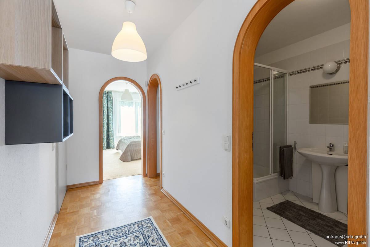 Property thumbnail 13