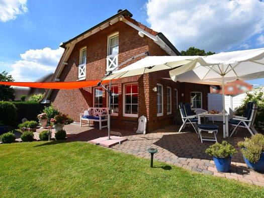 Einfamilienhaus zum Kauf 475.000 € 4,5 Zimmer 375 m² Grundstück Deilinghofen Hemer 58675