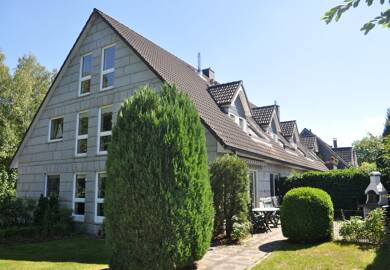 Maisonette zum Kauf 249.000 € 3 Zimmer 80 m² Quickborn 25451