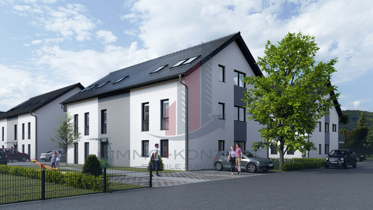 Immobilie zum Kauf als Kapitalanlage geeignet 499.000 € 1.332 m²<br/>Grundstück Wehrendorf Bad Essen 49152