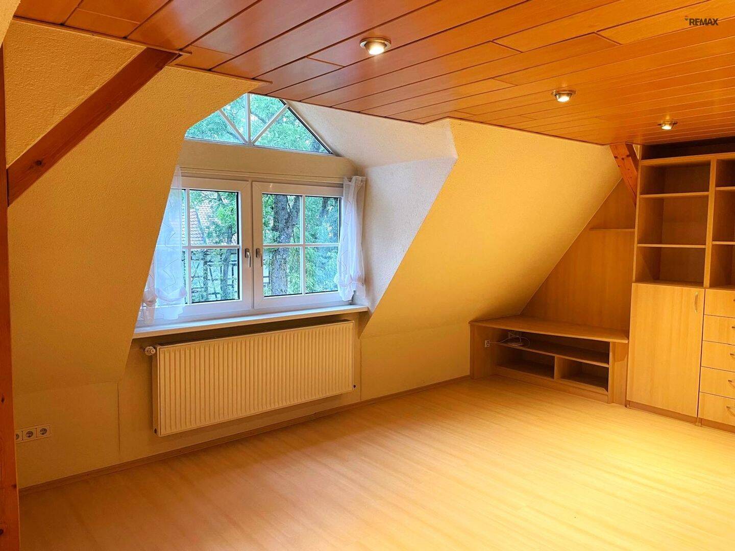 House in Bad Rodach, Landkreis Coburg - Mehr