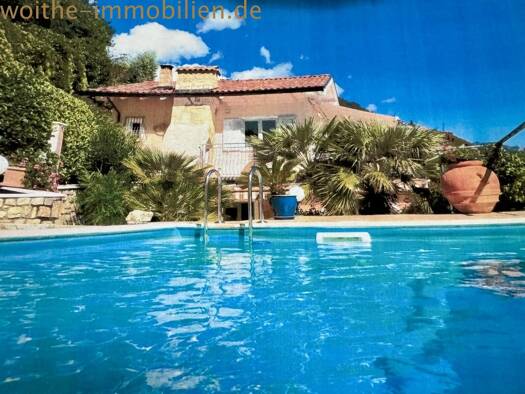 Einfamilienhaus zum Kauf 4,5 Zimmer 154 m² 1.000 m² Grundstück frei ab sofort Tremosine sul Garda 25010