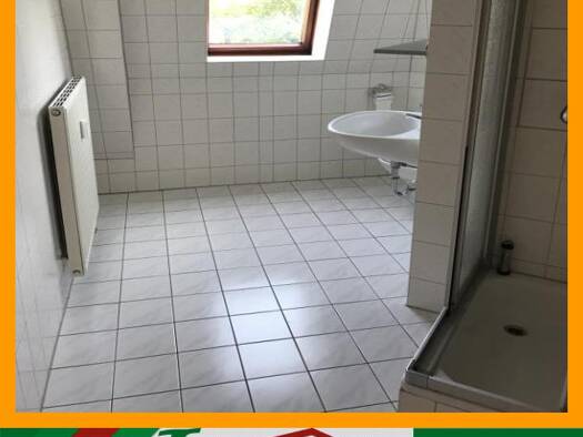 Wohnung zur Miete 325 € 2 Zimmer 49,9 m² 5. Geschoss frei ab 01.10.2026 Mittweida Mittweida 09648