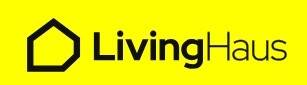 Living Haus