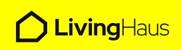 Living Haus