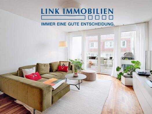 Maisonette zum Kauf 870.000 € 4 Zimmer 121 m² Süd Stuttgart 70180