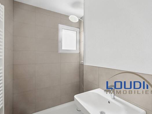 Wohnung zum Kauf 328.000 € 3 Zimmer 73 m² EG Wiehre Freiburg im Breisgau 79100