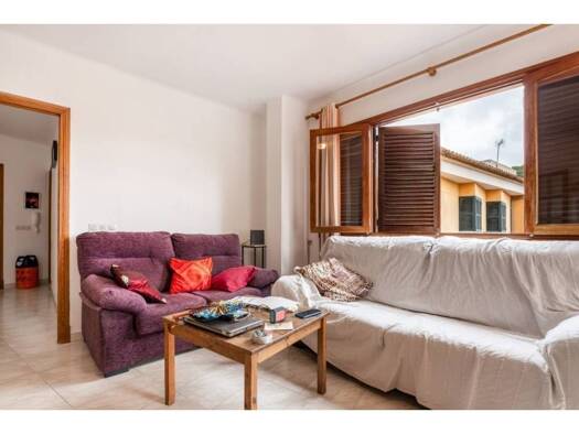 Wohnung zum Kauf 260.000 € 3 Zimmer 87 m² Santanyí 07200