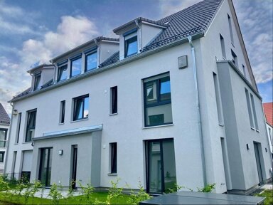 Wohnung zum Kauf provisionsfrei 399.000 € 3 Zimmer 75 m² 1. Geschoss Ronhof 151 Fürth 90765