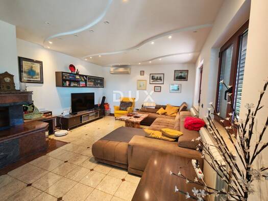 Einfamilienhaus zum Kauf 3.000.000 € 7 Zimmer 2.013 m² Grundstück Bale 52211