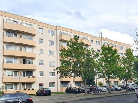 Wohnung zur Miete 550 € 2 Zimmer 55,3 m² EG Am Urbacher Wall 29 Urbach Porz 51145